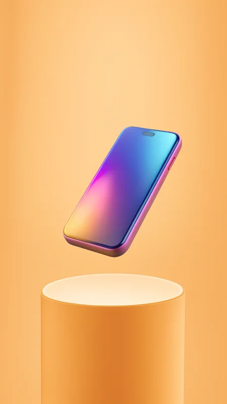 سرویس قاشق چنگال