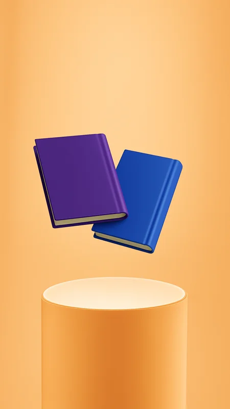 صوتی تصویری