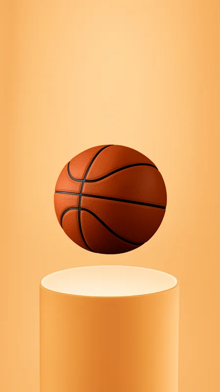 پذیرایی و دکوری