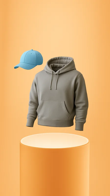 تهویه و سرمایش