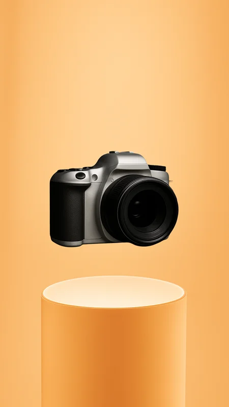 لوازم برقی کوچک