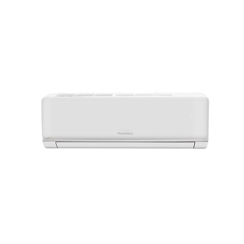 کولر گازی ۲4۰۰۰ اینورتر دار و وایفای دار ترام هاوس AC-۲4T۱ INVERTER